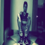 Kassi flow sur yala.fm